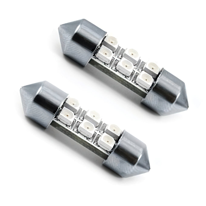 OL-5201-001 - 1