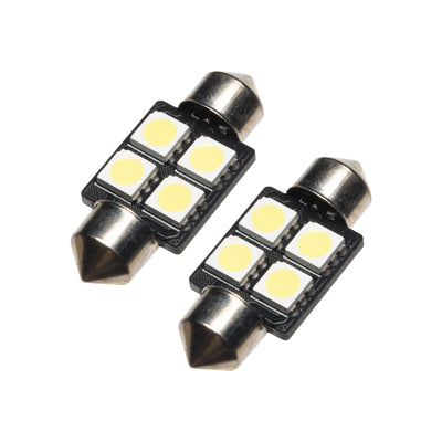 OL-5203-001 - 2