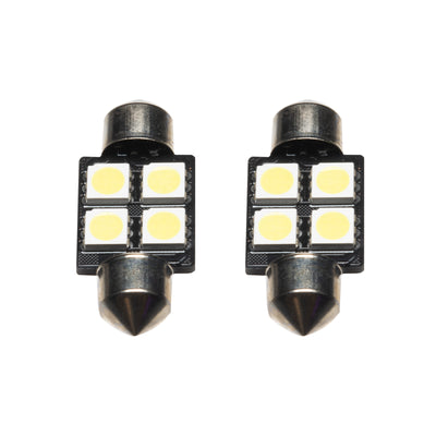 OL-5203-001 - 4