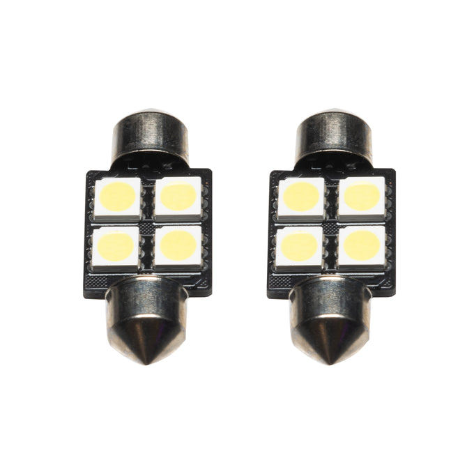 OL-5203-001 - 4