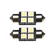 OL-5203-001 - 5