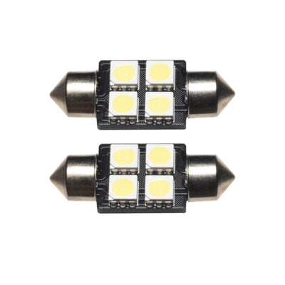 OL-5203-001 - 5