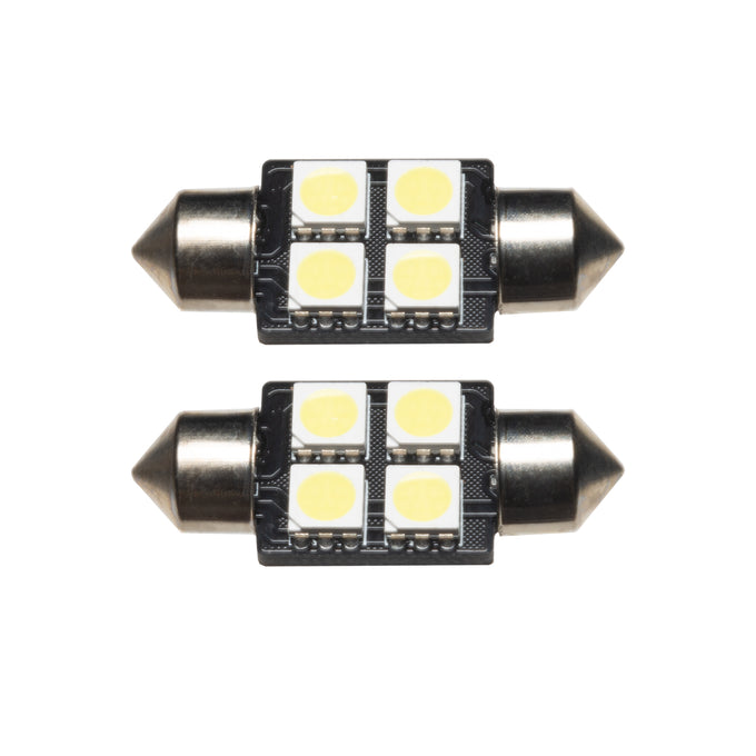 OL-5203-001 - 5