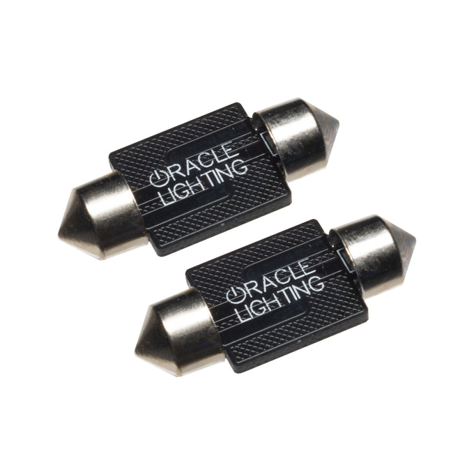 OL-5203-002 - 3
