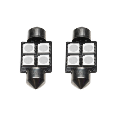OL-5203-002 - 4