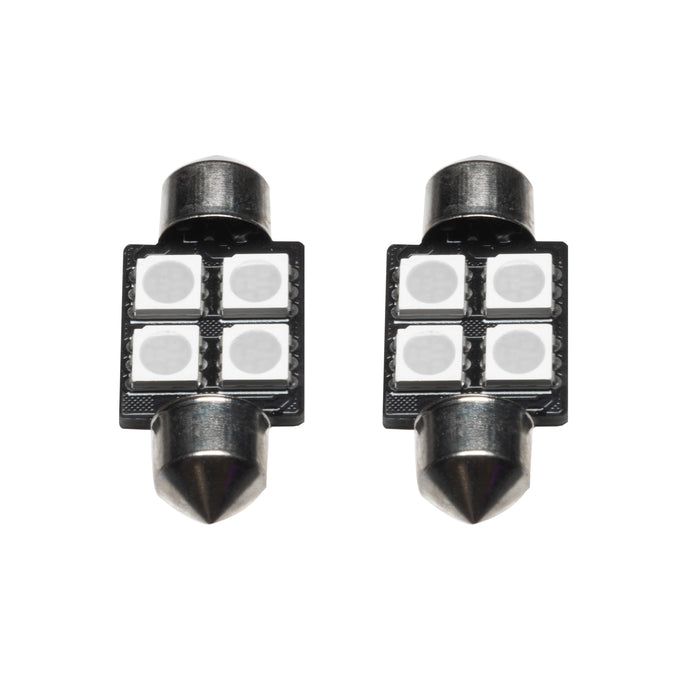 OL-5203-002 - 4