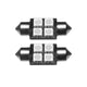 OL-5203-002 - 5