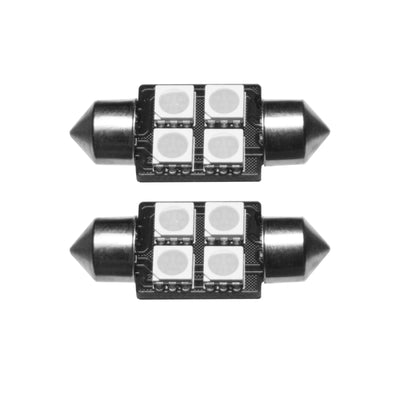 OL-5203-002 - 5