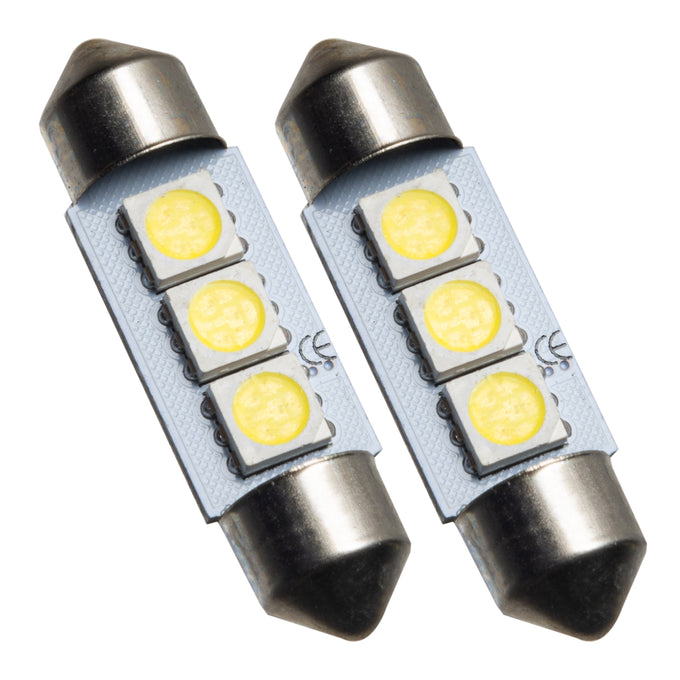 OL-5205-001 - 1