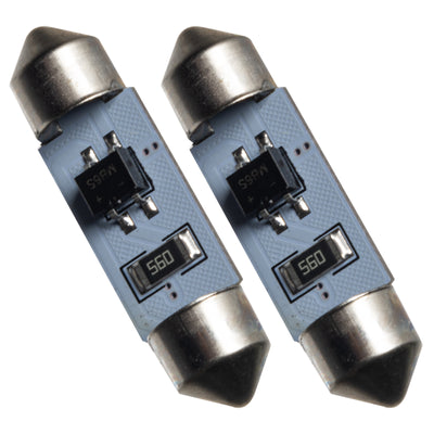 OL-5205-001 - 2