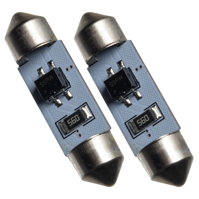 OL-5205-001 - 2