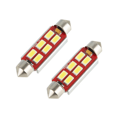 OL-5207-001 - 4