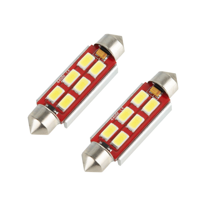 OL-5207-001 - 4
