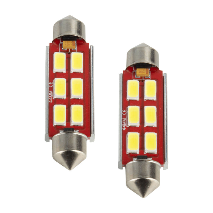 OL-5207-001 - 5