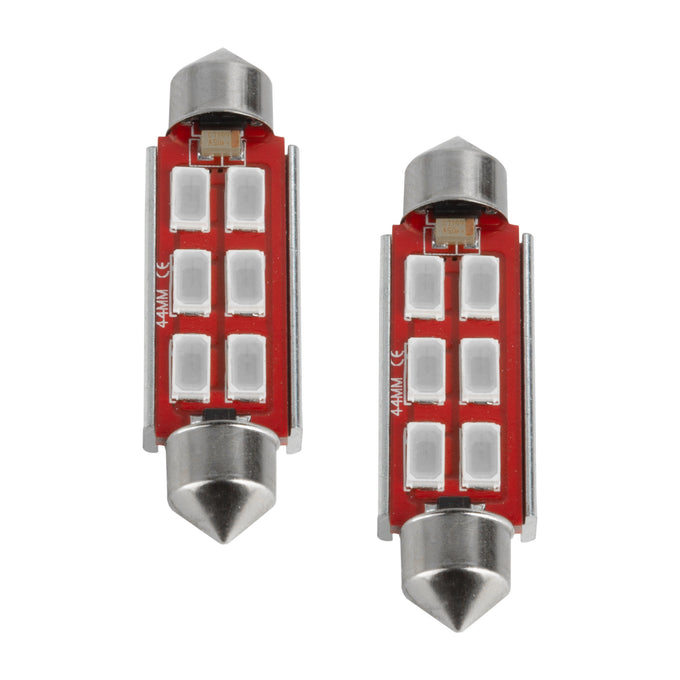 OL-5207-004 - 4