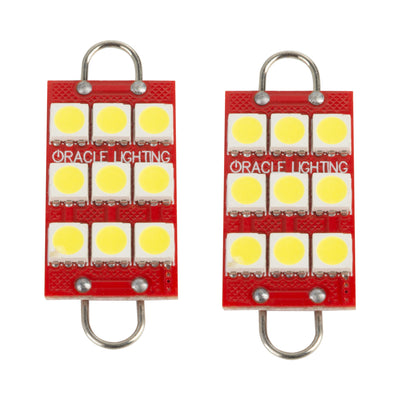 OL-5209-001 - 4