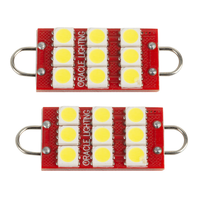 OL-5209-001 - 5