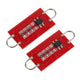 OL-5209-001 - 6