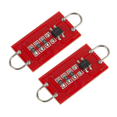 OL-5209-003 - 6