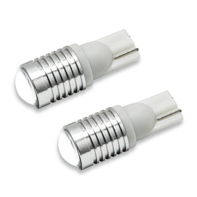 OL-5211-001 - 2