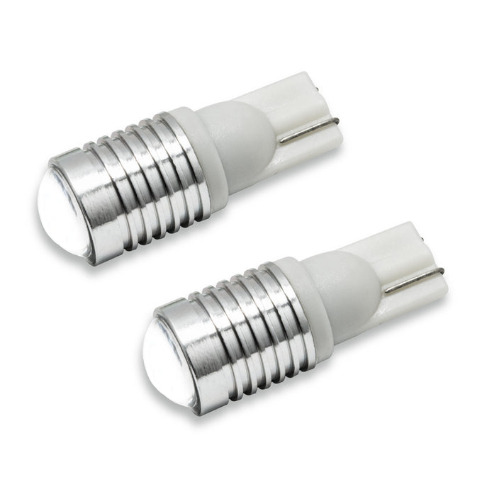 OL-5211-001 - 2