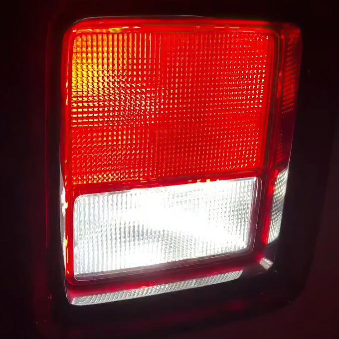 OL-5211-001 - 3
