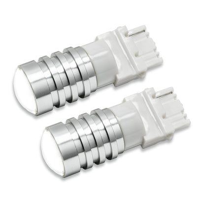 OL-5212-001 - 1