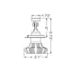 OL-5231-001 - 4