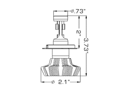 OL-5231-001 - 4
