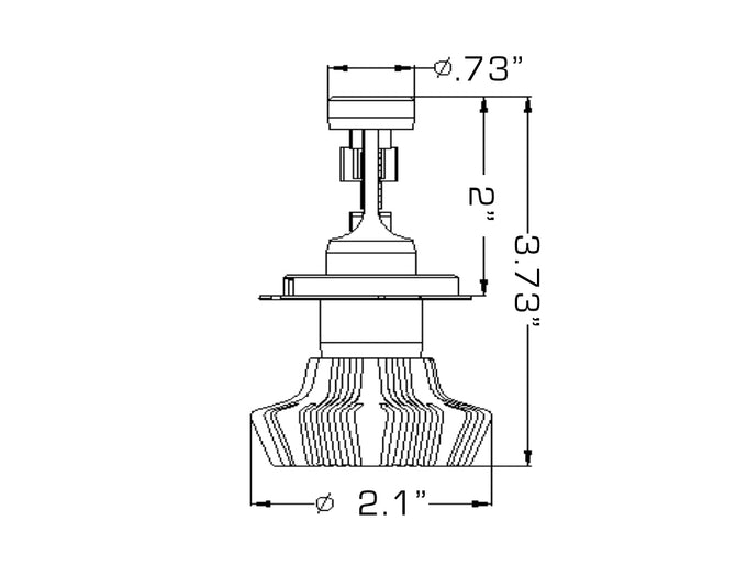 OL-5231-001 - 4