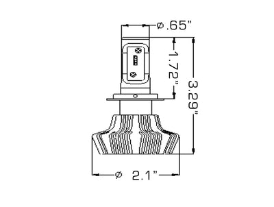 OL-5232-001 - 4