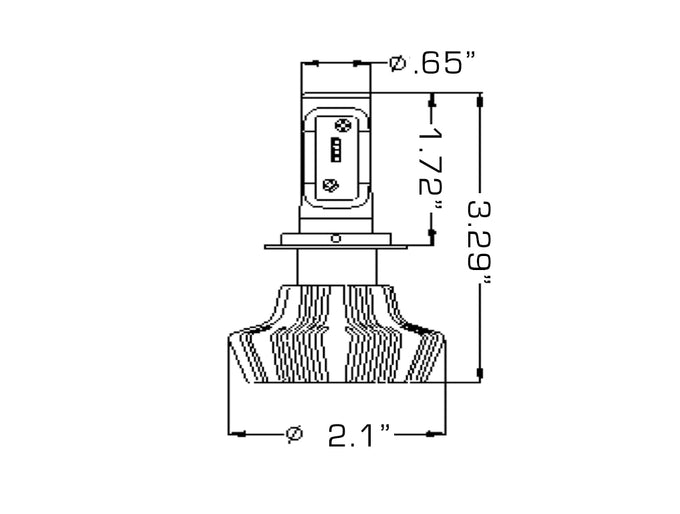 OL-5232-001 - 4