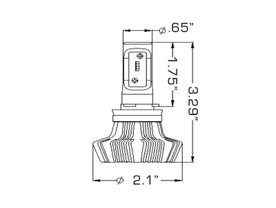 OL-5233-001 - 4