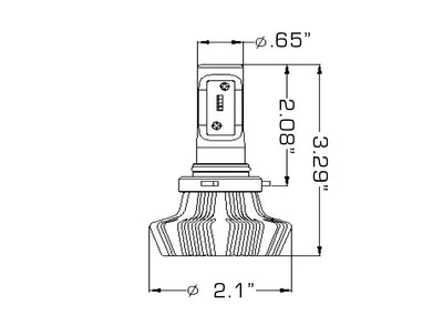 OL-5234-001 - 4