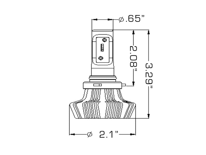 OL-5234-001 - 4