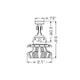 OL-5236-001 - 4