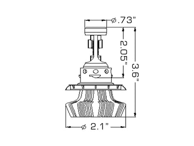 OL-5236-001 - 4