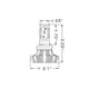OL-5237-001 - 4
