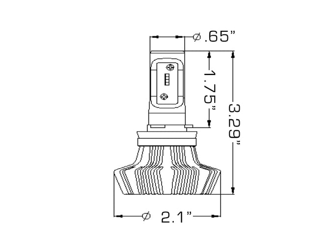 OL-5237-001 - 4