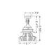 OL-5238-001 - 4