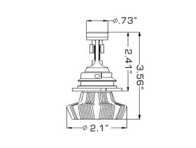 OL-5238-001 - 4