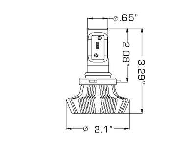 OL-5239-001 - 4