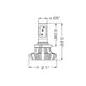 OL-5240-001 - 4