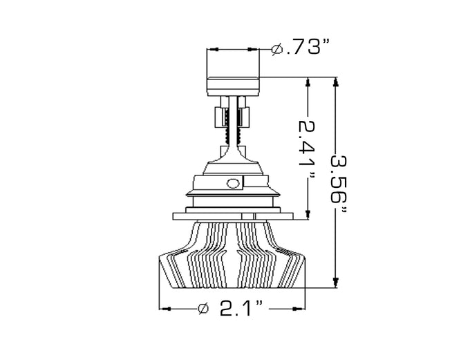 OL-5241-001 - 4