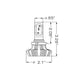 OL-5242-001 - 4