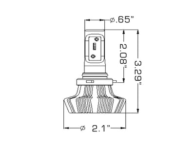 OL-5242-001 - 4