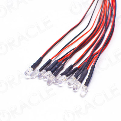 OL-5404-003 - 1