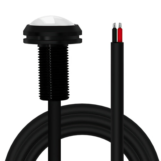 OL-5410-002 - 5