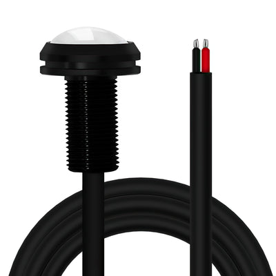 OL-5410-004 - 5