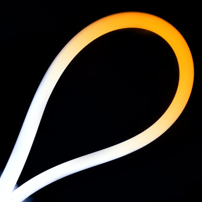 OL-5415-023 - 2